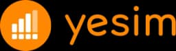 https://devesimstorage.blob.core.windows.net/provider-info/yesim.png