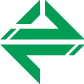 esimgo